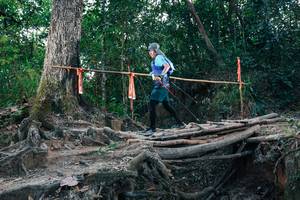 BIB: 
                            <button type="button" onclick="openModal(27310565)" class="btn btn-primary btn-sm float-right btn-popup" data-toggle="modal" data-target=".modal-high-quality">
                        <i class="fas fa-shopping-cart"></i> Add to Cart
                    </button>
                                            <button type="button" onclick="isThisMe(27310565, true)" class="btn btn-success btn-sm float-right btn-popup btn-isme hidden" data-toggle="tooltip" data-placement="bottom" title="นี่คือรูปของคุณใช่ไหม คลิกที่นี่เพื่อเอาเข้าอัลบั้ม">
                        <i class="fas fa-plus"></i> Add to album
                    </button>
                    <button type="button" onclick="isThisMe(27310565, false)" class="btn btn-warning btn-sm float-right btn-popup btn-isnotme hidden">
                        <i class="fas fa-ban"></i> Remove from album
                    </button>